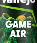 Game Air 18ml.