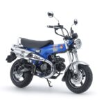 14142 Honda DAX125