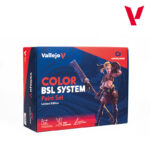 72183 GC-Color BSL System Paint Set