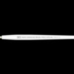 87173 Modeling Pointed Brush Pro II Extra Fine