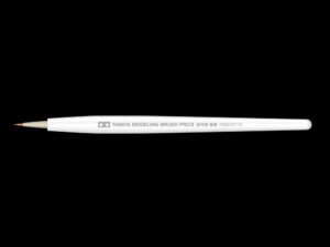 87173 Modeling Pointed Brush Pro II Extra Fine