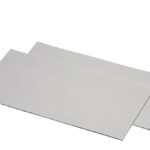 87227 Tamiya Anti-Slip Sticker