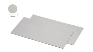 87227 Tamiya Anti-Slip Sticker