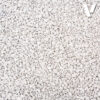 26303 Landscape Textura- Blanco Alcalino 2-5 mm - Image 2