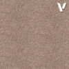 26305 Landscape Textura-Rojo Marte 1-2 mm - Image 2