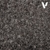26309 Landscape Textura-Gris Granito 2-5mm - Image 2