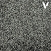 26312 Landscape Textura-Verde Musgo 2-5 mm - Image 2