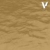 26220 Textura de Agua-Agua Estancada - Image 2