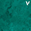 26223 Textura de Agua-Agua Azul Tropical - Image 2