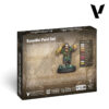 72201 MC/GC-Set Essential Paint Set - Image 3
