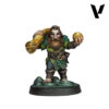 72201 MC/GC-Set Essential Paint Set - Image 4