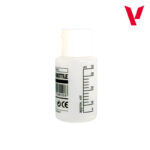 26000 Vallejo Frasco Mezclas