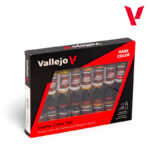 72189 GC-Set Cuero y Metal (16)