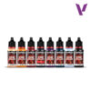 72194 GC-Set Purple Dragons - Image 2