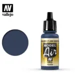 71090 MA-Azul Francés (17ml)