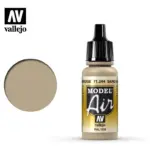 71244 MA-Sandbeige (17ml)
