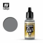 71274 MA-Gris Aggressor (17ml)