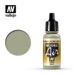 71302 MA-Verde Cielo (17ml)