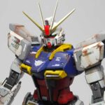 Mecha Color