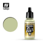 71009 MA-Verde Huevo Pato (17ml)