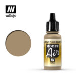 71028 MA-Amarillo Arena (17ml)