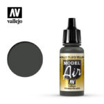 71013 MA-Oliva Amarillo (17ml)