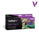 72195 GC-Aztec Dragons (8)