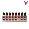 72196 GC-Fire Dragons (8) - Image 3