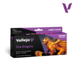 72196 GC-Fire Dragons (8)