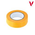 T07001 Vallejo Masking Tape 18mm x 18mts.