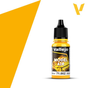 71002 MA-Amarillo Medio (18ml)
