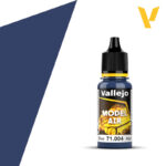 71004 MA-Azul (18ml)
