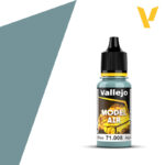 71008 MA-Azul Claro (18ml)