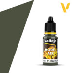 71022 MA-RLM82 Hellgrün (18ml)