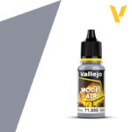 71050 MA-Gris Claro (18ml)