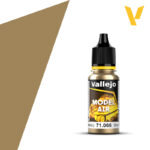 71066 MA-Oro Metalizado (18ml)