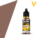 71069 MA-Óxido Metalizado (18ml)