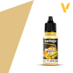 71074 MA-Beige (18ml)