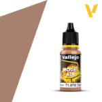 71079 MA-Tierra (18ml)
