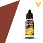 71084 MA-Rojo Fuego (18ml)