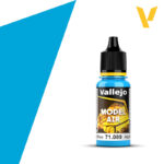 71089 MA-Azul Mar Claro (18ml)