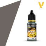 71096 MA- Verde Oliva Grisáceo (18ml)