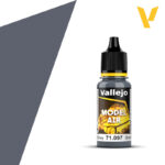 71097 MA- Gris Medio USAF (18ml)