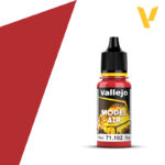 71102 MA- Rojo (18ml)