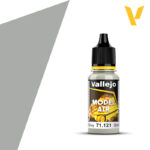 71121 MA-Gris Gaviota USN (18ml)