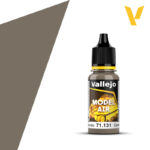 71131 MA-Cemento (18ml.)