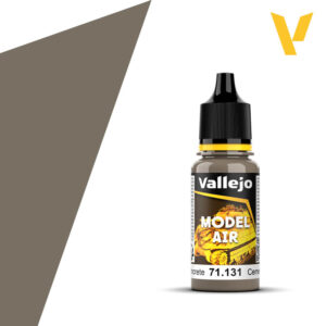 71131 MA-Cemento (18ml.)