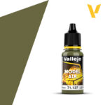 71137 MA-US Verde Claro (18ml)