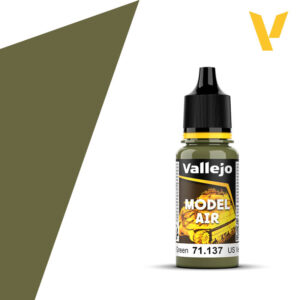 71137 MA-US Verde Claro (18ml)