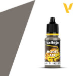 71142 MA-IDF Gris Sinai 82 (18ml)